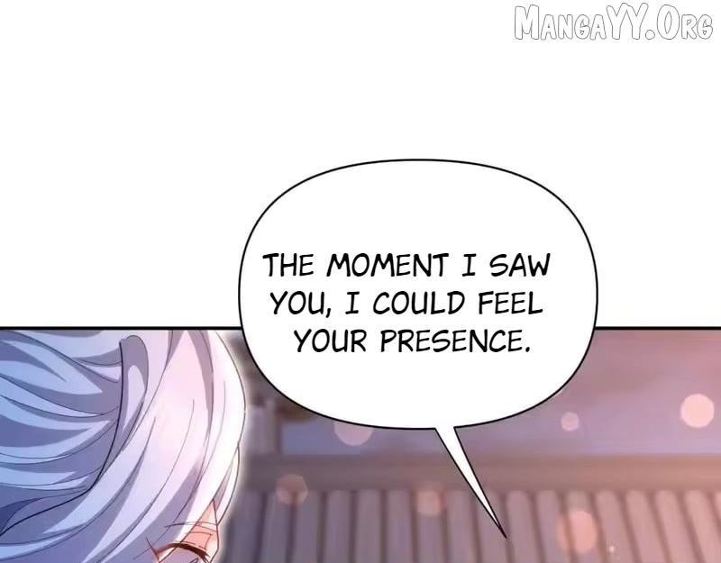 Invincible After Shocking My Empress Wife Chapter 117 - page 151